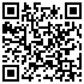 qrcode für Moeller Electric NZM3-XTVDVR-0 - EATON NZM3 XTVDVR 0 door coupling handle red yellow Achse 279402