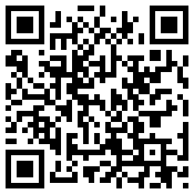 qrcode für Evn Elektro-Vertrieb Nuernberg F02R11AM2530L55D