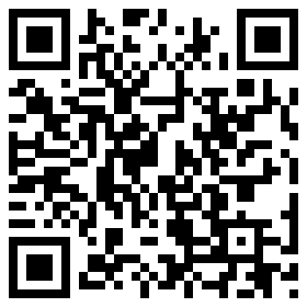 qrcode für ABB 1SEP620012R1020