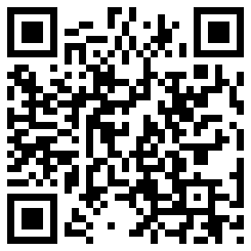 qrcode für Socket CX3478-1946