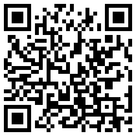qrcode für Evn Elektro-Vertrieb Nuernberg F02R11AM2530L55P