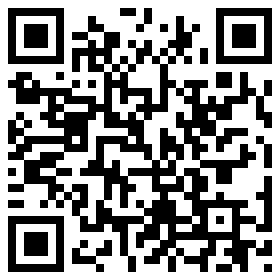 qrcode für Socket CX3389-1847