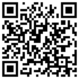 qrcode für Socket CX3388-1846