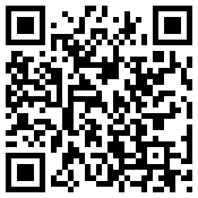 qrcode für Evn Elektro-Vertrieb Nuernberg F02R11AM2540L15D