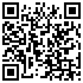qrcode für ABB 1SFA896207R7000