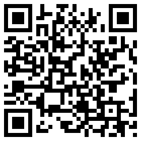 qrcode für Cisco CTS-CAM-P60=