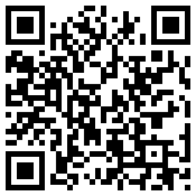 qrcode für ABB 1SDA068543R1
