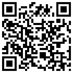 qrcode für StarTech.com US1GC30A - USB Gigabit Network Adapter
