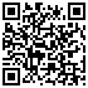 qrcode für Hager FZ895SD - closure plate 5feld opened ASV