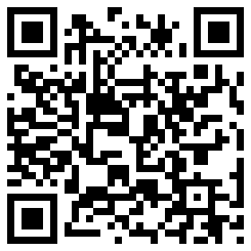 qrcode für Hager HCF980H - switch disconnectors 3P H1600 1250A