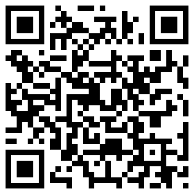 qrcode für Nordlicht 410611 LED recessed spotlight 6W 3000K alu round