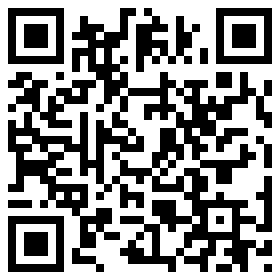 qrcode für Hager HXA026H - signal contact 1NO 1NC 125VAC x160 250