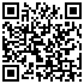 qrcode für HPE Q9S68A