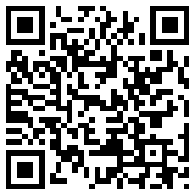 qrcode für HPE Q9S70A