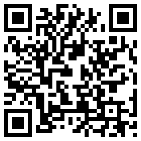 qrcode für HPE Q9S67A