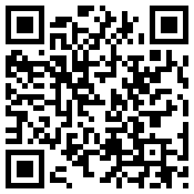 qrcode für HPE Q9S66A