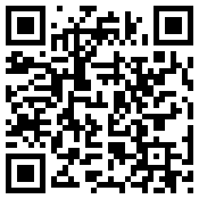 qrcode für Leipziger Leuchten 0.910.1611.362 double arm ZMA 1.3 NE
