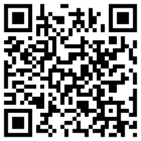 qrcode für Siemens 6ES7194-4GD10-0AA0 (6ES71944GD100AA0)