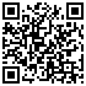 qrcode für Evn Elektro-Vertrieb Nuernberg F02R11AM2540L15P