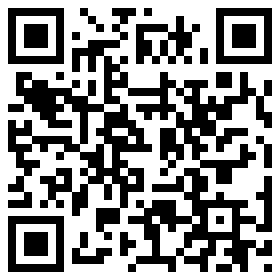 qrcode für Pilz 570570 - PSEN sl 0 5p 3 1 / PSEN sl