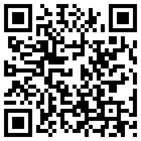 qrcode für LENOVO 4X90S91831