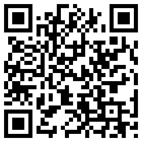 qrcode für LENOVO 4XH0L08579