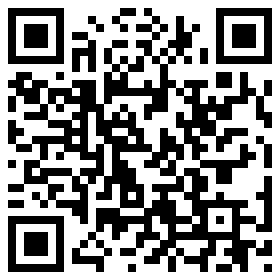 qrcode für LENOVO 4XF0N87467