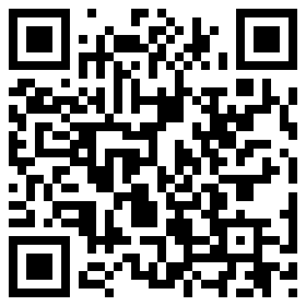 qrcode für LENOVO 4XC0R41416