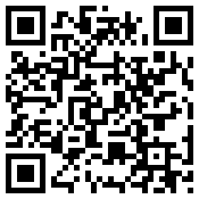 qrcode für RUNPOTEC 20485 - rechargeable LED high power lamp RUNPOCAM RTG 6