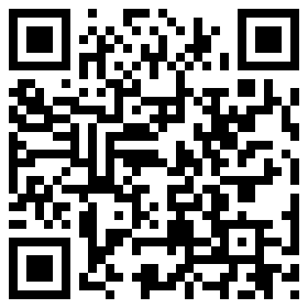 qrcode für ABB 1SDA068528R1