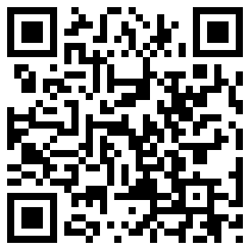 qrcode für Evn Elektro-Vertrieb Nuernberg F02R11AM2540L24D
