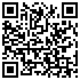qrcode für HPE Q9S71A