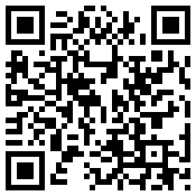 qrcode für Evn Elektro-Vertrieb Nuernberg F02R11AM2540L38D
