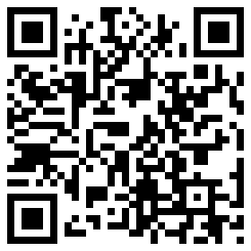 qrcode für Evn Elektro-Vertrieb Nuernberg F02R11AM2540L38P