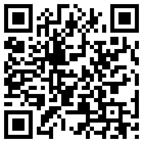 qrcode für Evn Elektro-Vertrieb Nuernberg F02R11AM2540L55D