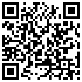 qrcode für Evn Elektro-Vertrieb Nuernberg F02R11AM2540L55P
