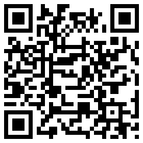 qrcode für Ernst Sachs KG 0WICKNC1.5/10 desoldering wire 1,5x1,5 VE=10
