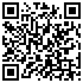 qrcode für ZEBRA 3013690