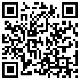 qrcode für ZEBRA 3011355-T