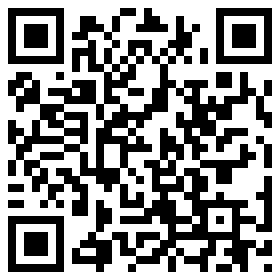 qrcode für ABB 1SDA068527R1