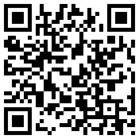 qrcode für Honeywell 280797-000-SP
