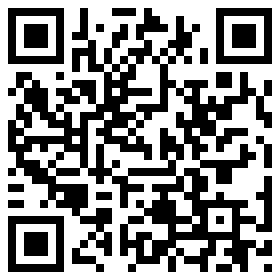 qrcode für Honeywell 210304-100-SP