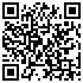 qrcode für ABB 1SDA068346R1