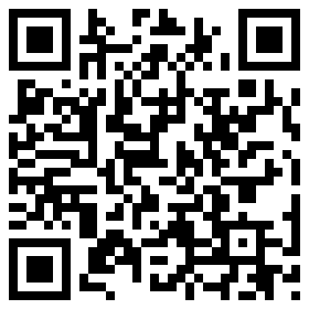 qrcode für Yello NetCom 43772 RST 4-RKWT 4-225/0,3 M