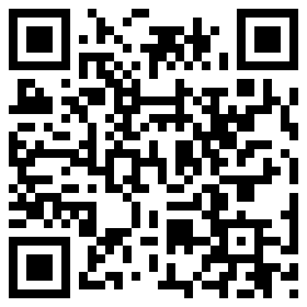 qrcode für Leipziger Leuchten GmbH 6.117.1032.03 floor luminaire
