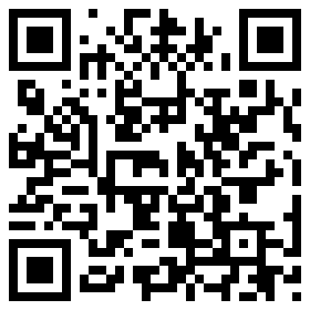 qrcode für Axis 01615-001
