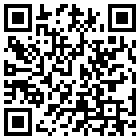 qrcode für Axis 01618-001 SYST Video Server