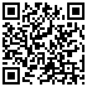 qrcode für Evn Elektro-Vertrieb Nuernberg F02R11AM3830L15D