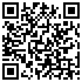 qrcode für Yello NetCom 43773 RST 4-RKWT 4-225/0,6 M