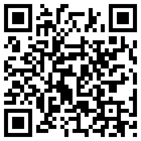 qrcode für Klauke 52055351 - fiber optic cable feed 120m D9mm
